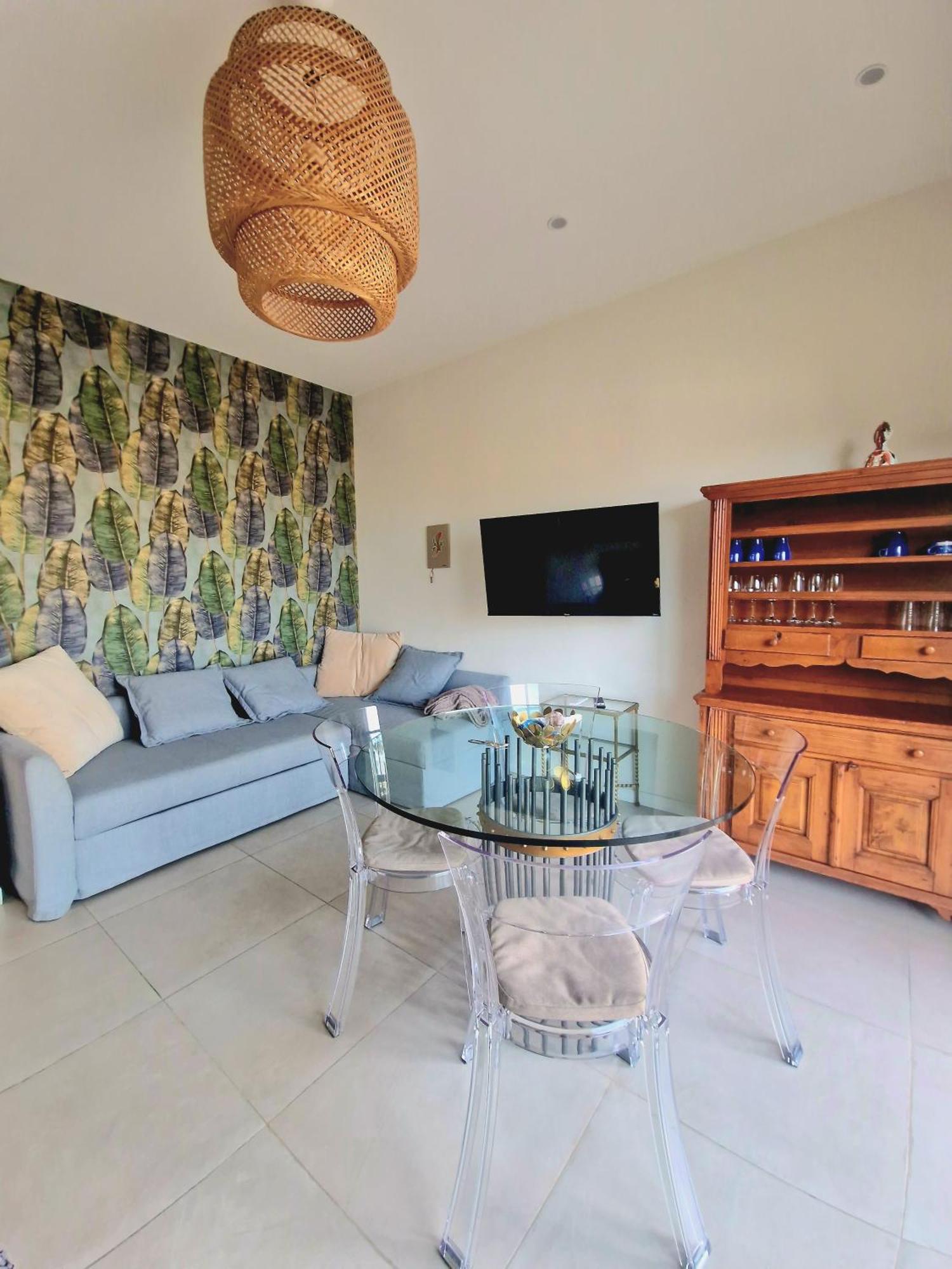 Olivella21 Luxury Montesanto Appartement